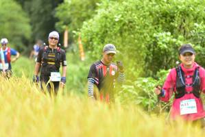 BIB: 611
                            <button type="button" onclick="openModal(13435761)" class="btn btn-primary btn-sm float-right btn-popup" data-toggle="modal" data-target=".modal-high-quality">
                        <i class="fas fa-shopping-cart"></i> Add to Cart
                    </button>
                                            <button type="button" onclick="isThisMe(13435761, true)" class="btn btn-success btn-sm float-right btn-popup btn-isme hidden" data-toggle="tooltip" data-placement="bottom" title="นี่คือรูปของคุณใช่ไหม คลิกที่นี่เพื่อเอาเข้าอัลบั้ม">
                        <i class="fas fa-plus"></i> Add to album
                    </button>
                    <button type="button" onclick="isThisMe(13435761, false)" class="btn btn-warning btn-sm float-right btn-popup btn-isnotme hidden">
                        <i class="fas fa-ban"></i> Remove from album
                    </button>